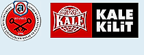 Logo-5