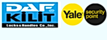 Logo-1