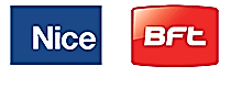 Logo-3